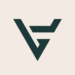 Valhalla Ventures Logo