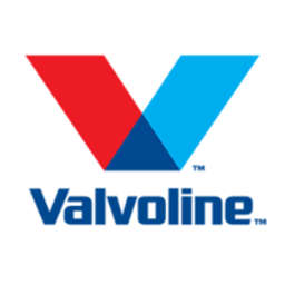 Valvoline Logo