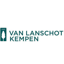 Van Lanschot Kempen Logo