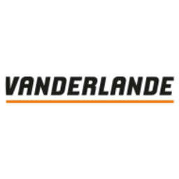 Vanderlande Logo