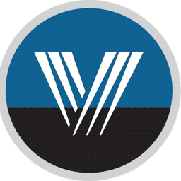 VantagePoint Capital Partners Logo