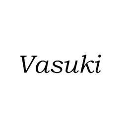 Vasuki Tech Fund Logo