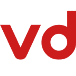 VD Company Logo