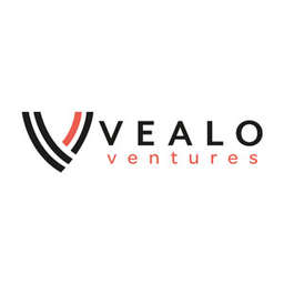 Vealo Ventures Logo