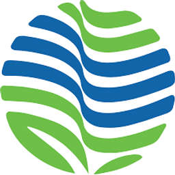 Vedanta Resources plc Logo