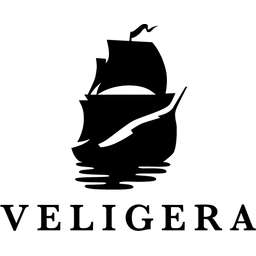 Veligera Capital Logo