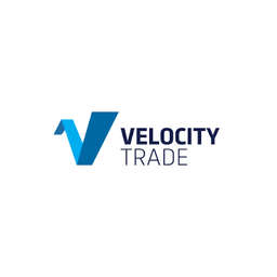 Velocity Trade Logo