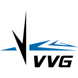 Velocity Vehicle Group Logo