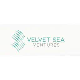 Velvet Sea Ventures Logo