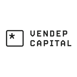 Vendep Capital Logo
