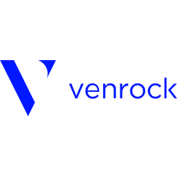 Venrock Healthcare Capital Partners Logo