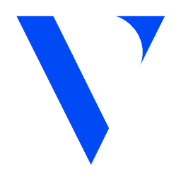 Venrock Logo