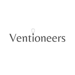 Ventioneers Logo