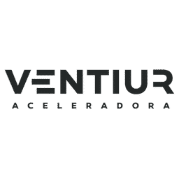 VENTIUR Logo