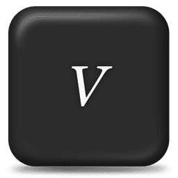 Ventura Capital Logo