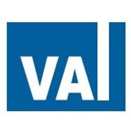 Venture Alliance Investment Fund Logo