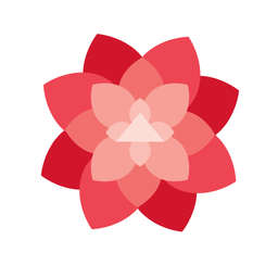 Venture Catalysts Logo