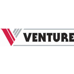 >>venture>> Logo