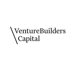VentureBuilders Logo