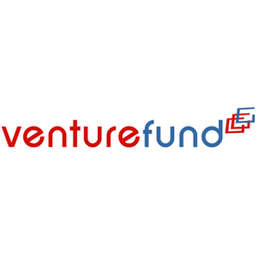 VentureFund Logo