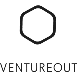 VentureOut Logo