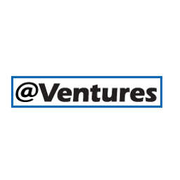 @Ventures Logo