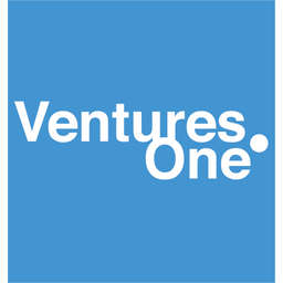 VenturesOne Logo