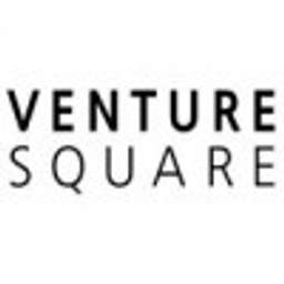 VentureSquare Logo