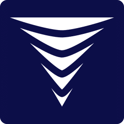 Venturous Group Logo