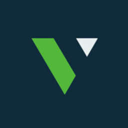 Verity Venture Partners Logo