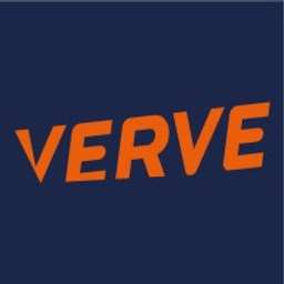 Verve Ventures Logo