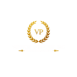 Vestech Partners Logo