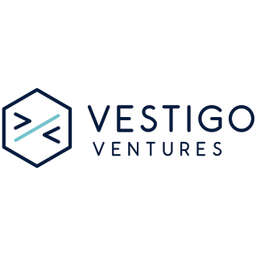 Vestigo Ventures Logo