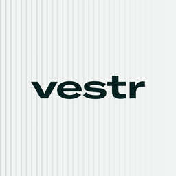 vestr Logo