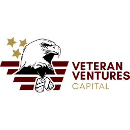 Veteran Ventures Capital Logo