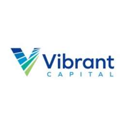 Vibrant Capital Partners Logo