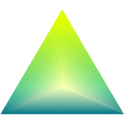 Vibrant Ventures Logo