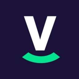 Viceversa Logo
