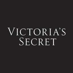 Victoria's Secret Logo