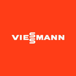 Viessmann Logo