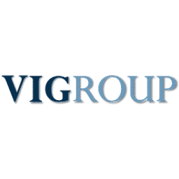 Vietnam Investments Groups Logo