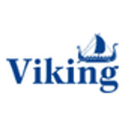 Viking Global Investors Logo
