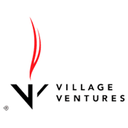 Village Ventures Logo