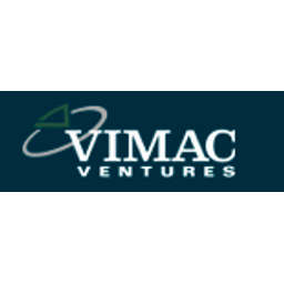 Vimac Ventures Logo