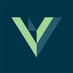 Viola Ventures Logo