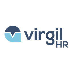 VirgilHR Logo