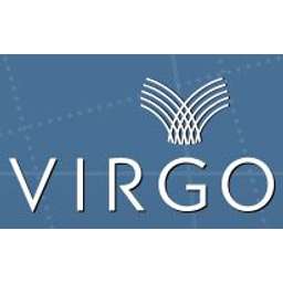 Virgo Investment Group Logo