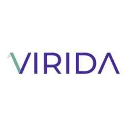 Virida Capital Logo