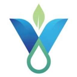 Virtus: Energy AGI Logo