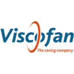 Viscofan Logo
